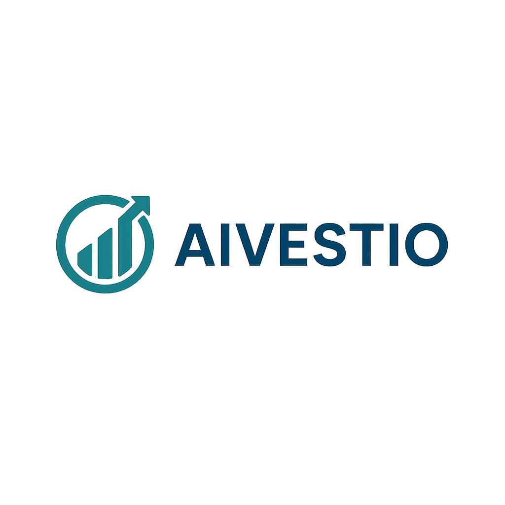 Aivestio